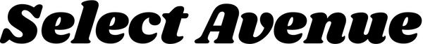 Select Avenue