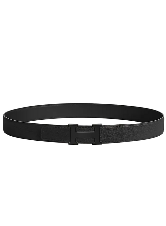 Ceinture H