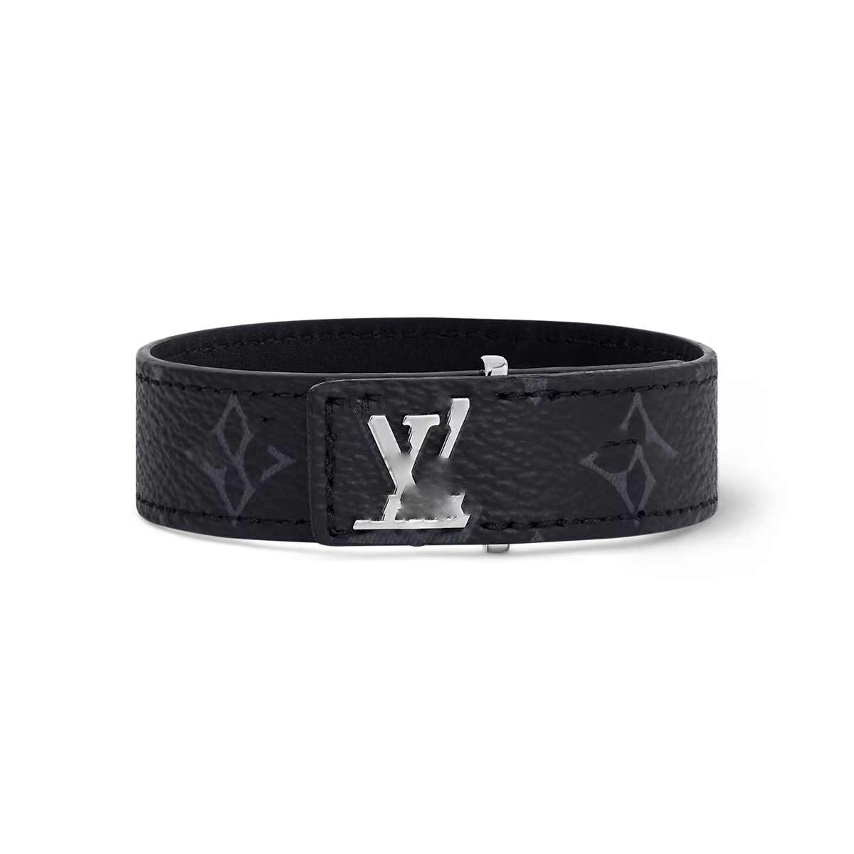 Bracelet LV