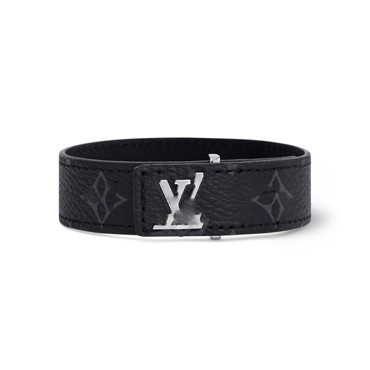 Bracelet LV