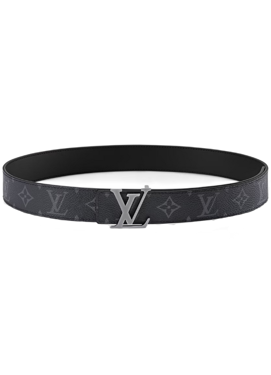 Ceinture LV