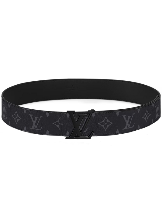 Ceinture LV