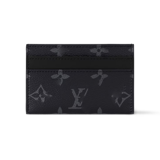 Porte-cartes LV